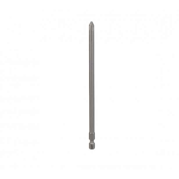 Bosch - Bit PH2, délka 152 mm 2607001540