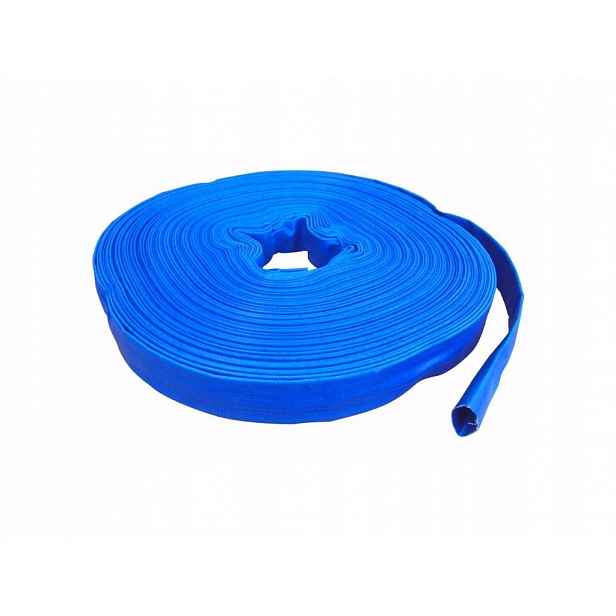 Hadice k čerpadlům gumová, 26mm, 1", 100m, 2bar M85300