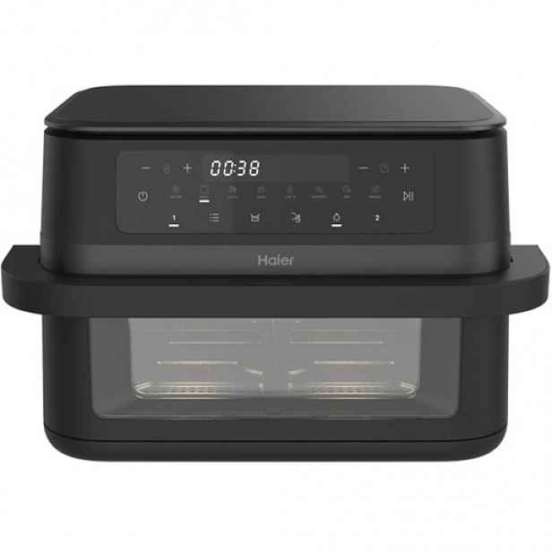 Haier Fritéza HAF3ADW011