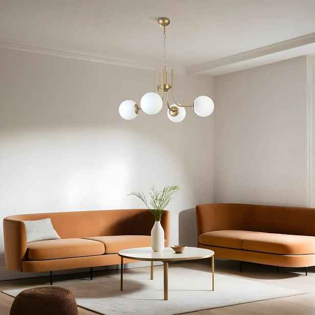 Lustr 8782-4