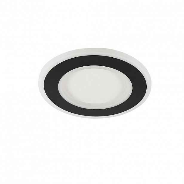 Nettlife LED stropní svítidlo Alger 24 cm