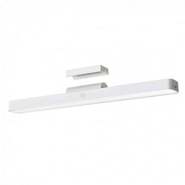 Xiaomi - Přenosné LED svítidlo, 4 000 K, bílá 6941812795910