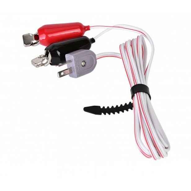 32650-892-013 Nabíjecí kabel Honda EU10i EU22i