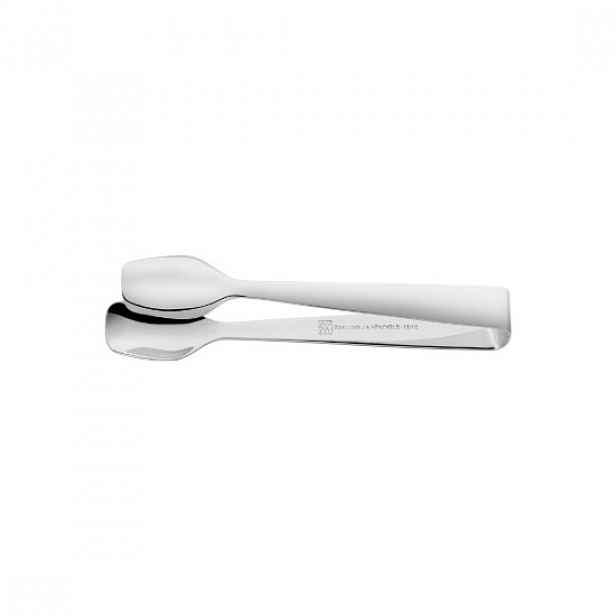 Kleště na kostky cukru, nerezová ocel, 10 cm, "Dinner" - Zwilling
