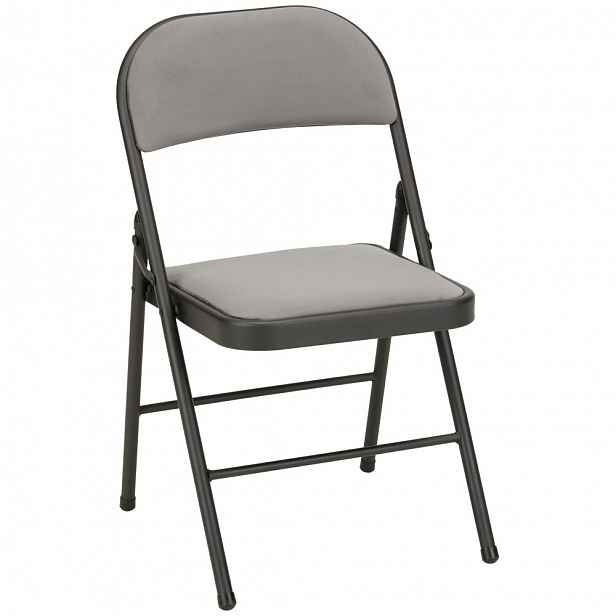 Skládací Židle Bastian -Sb-
