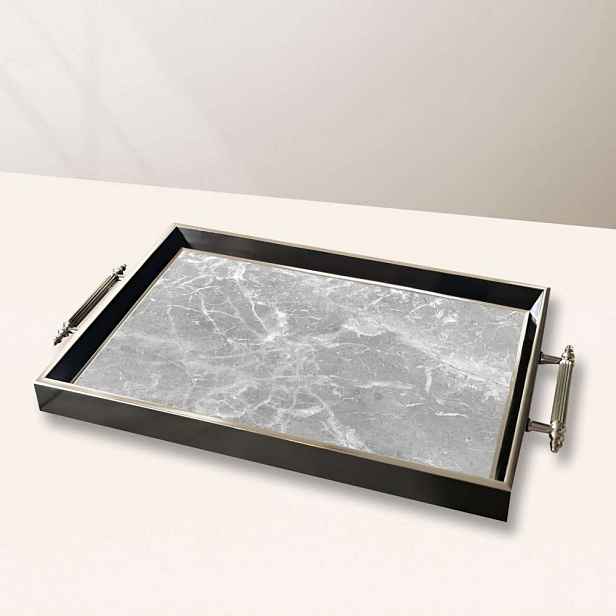 Tray TPG10032