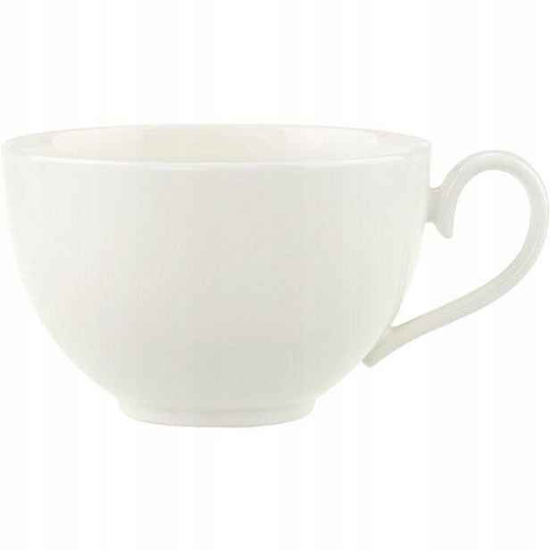 Šálek na kávu 0,4 l Stella Villeroy & Boch 6 ks