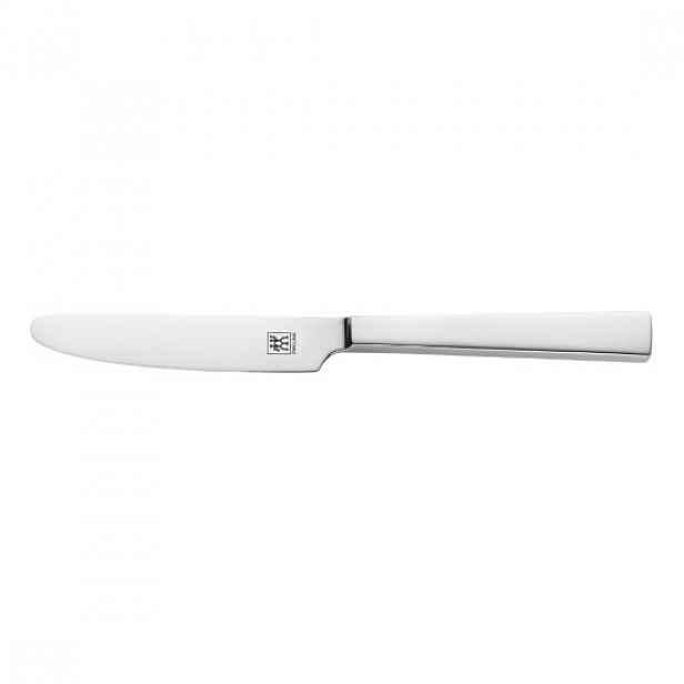 Stolní nůž, nerezová ocel, 22,6 cm, "King" - Zwilling