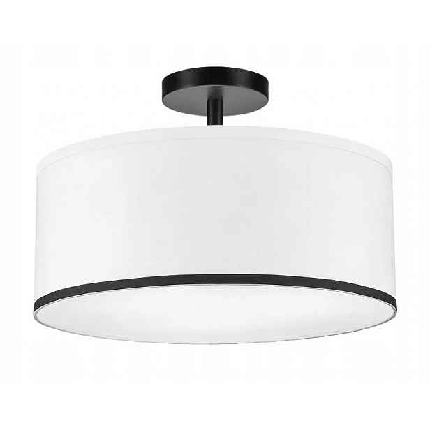 Závěsná lampa Toolight APP1581 3 světelné body E27