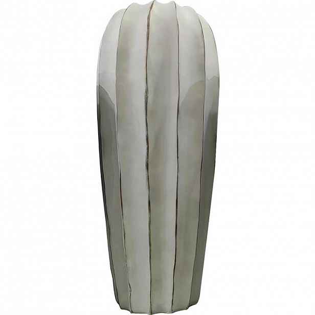 Ambia Home VÁZA, plast, 89 cm