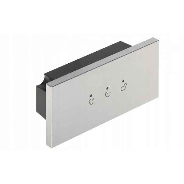 Modul signalizace stavu Dahua VTO4202F-ML