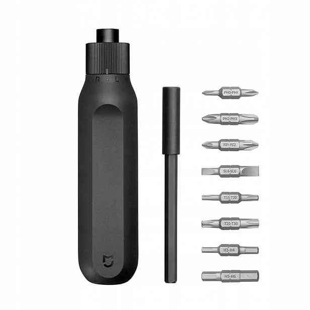 Xiaomi MI Přesné Šroubováky Sada 16V1 10 dílků