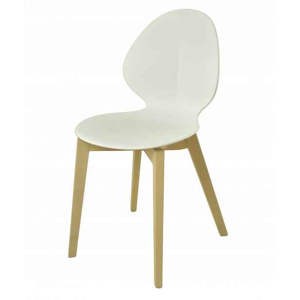 Křeslo Dankor Design Basil Calligaris barvy
