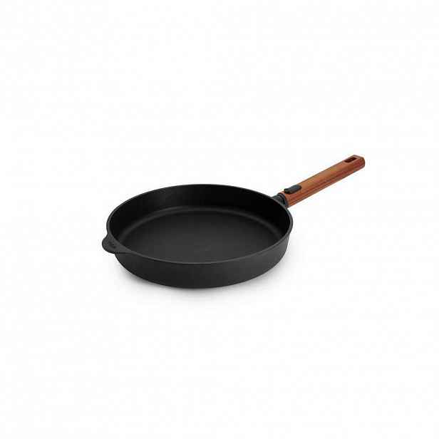 WOLL PÁNEV NA SMAŽENÍ 28 cm
