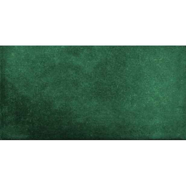 Obklad Ribesalbes Earth Amazon 7,5X15 cm mat EARTH2903