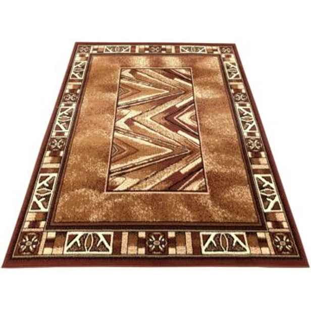 Koberec PP 280 - 160x220 cm