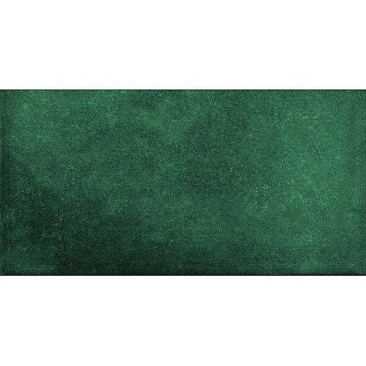 Obklad Ribesalbes Earth Amazon 7,5X15 cm mat EARTH2903