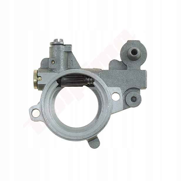 Olejové Čerpadlo Stihl MS361, MS362, MS400 (1135 640 3200)