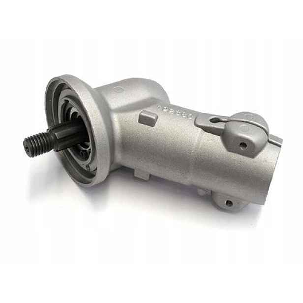 Převodovka sekačky 545RX/545FR/343R Husqvarna 502235201