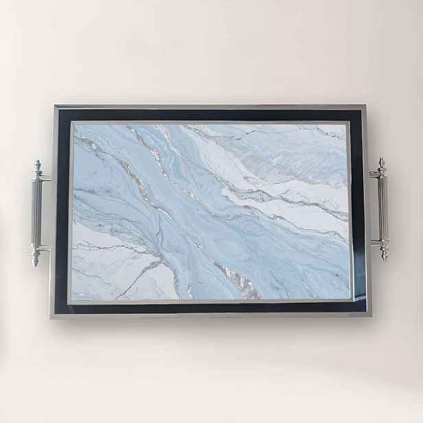 Tray TPG10025