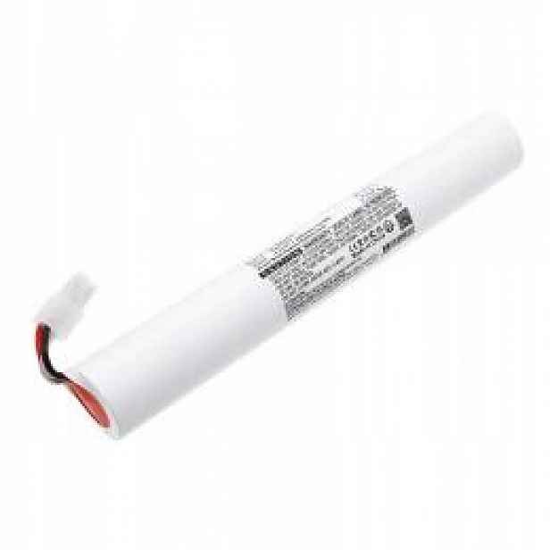 Akumulátor Sonel MMR-630 AKU-03 3000 mAh