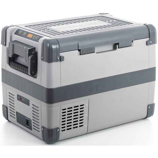 Autochladnička kompresorová G21 600 mm