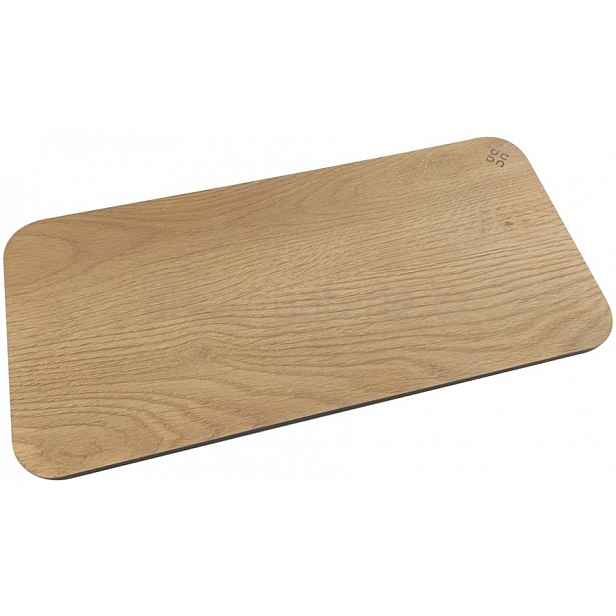 Deska Do Dřezu Deante Zdm N00C 43X20 CM Univerzální