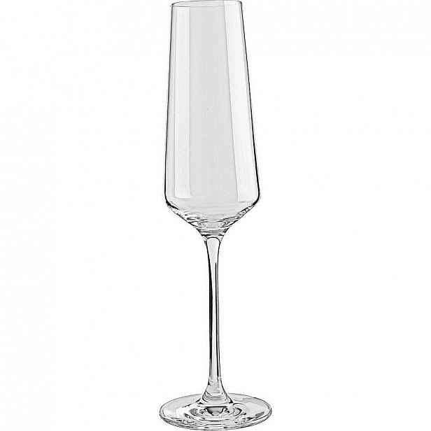 Leonardo Sklenice Na Sekt - Sklenice na sekt & šampaňské - 003813124701