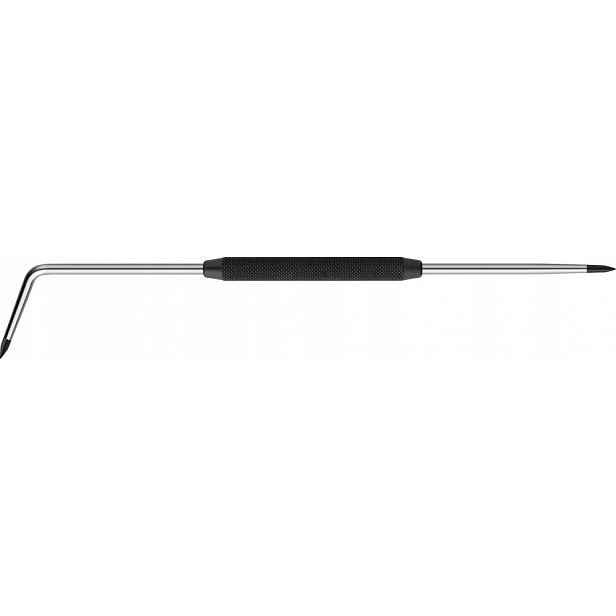 Traťové pero s karbidovým ostřím 220 mm Pb Swiss Tools