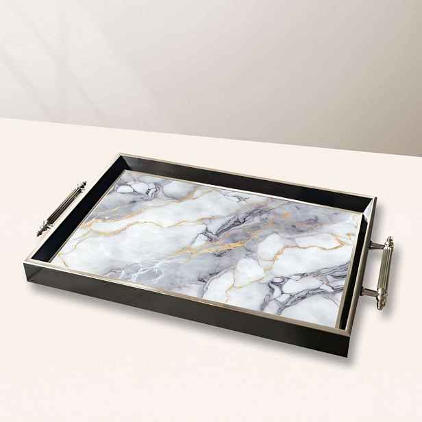 Tray TPG10019