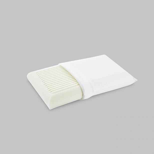 Zdravotní polštář Dorelan Sense Výška polštáře: 10 cm, 40x70 cm