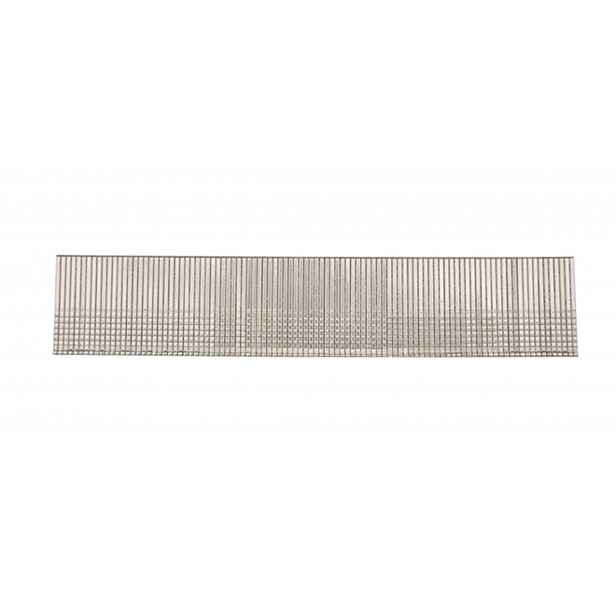 DeWALT - Hřebíky 1,25x45 mm, 5000 ks DNBT1845SZ