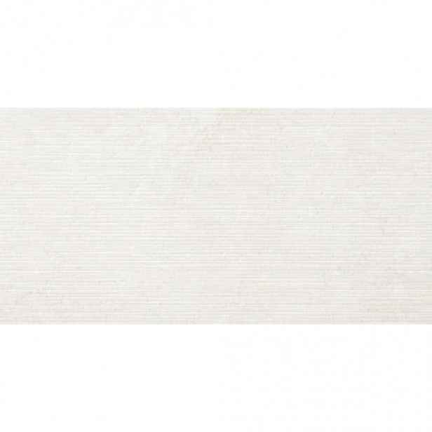 Obklad Pastorelli Cocooning silk Herritage 60x120 cm mat P013535