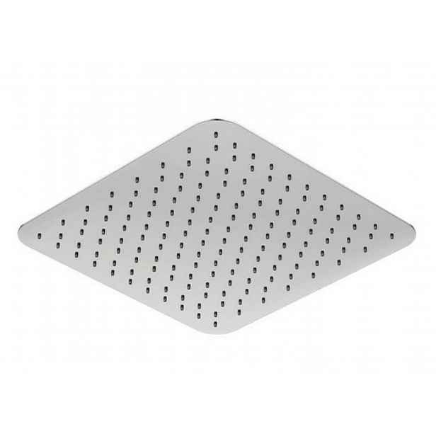 Steinberg 390 - Hlavová sprcha slim, 30x30 cm, chrom 390 1682