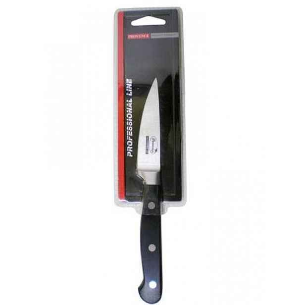 TORO Univerzální nůž PROVENCE Profi 8,5cm