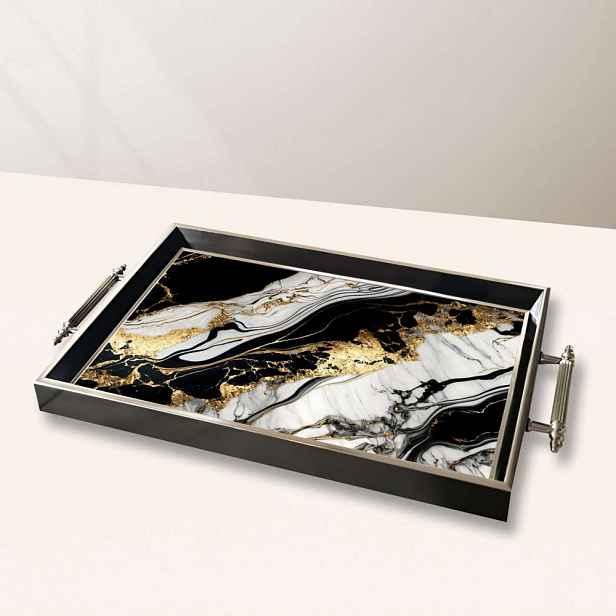 Tray TPG10016