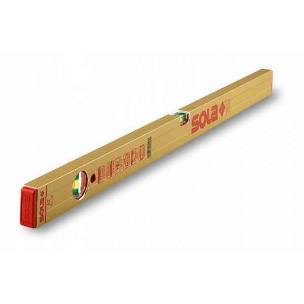 Vodováha Ukazatel Hladiny A Svislice Magnetická Azm 60 CM