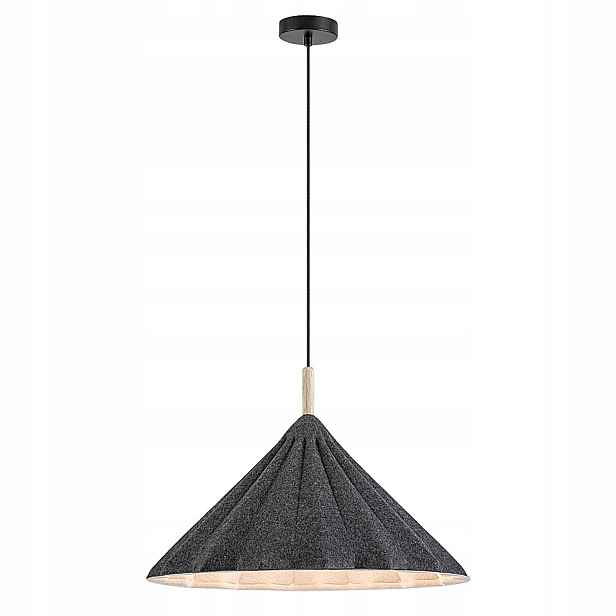 Závěsná lampa Linavo 72164 Rabalux