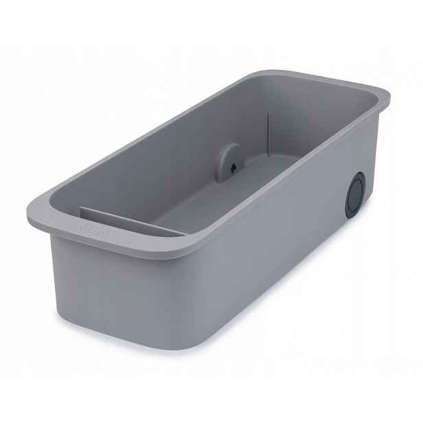 Joseph Joseph Organizér na čisticí prostředky, CupboardStore