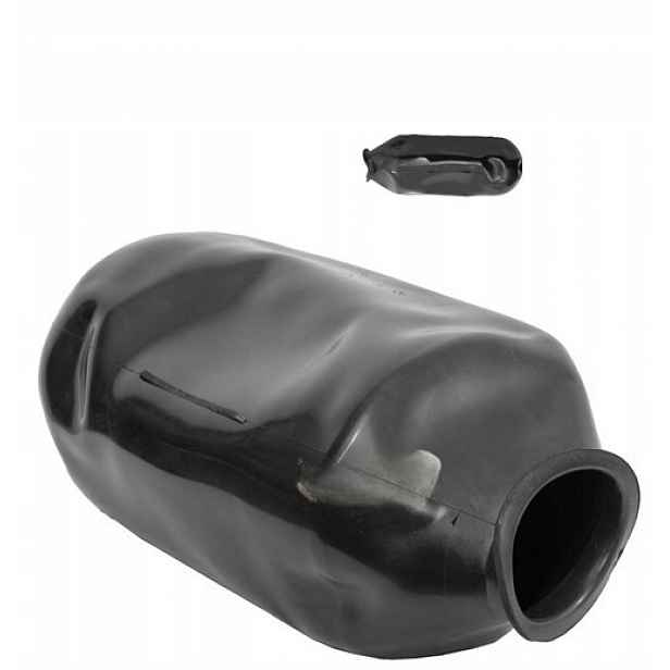 Membrána guma pro Nocchi Pentair Water Multi Evo-a 5-60 Aquasystem VAO100