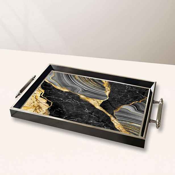 Tray TPG10010