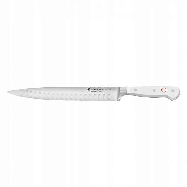 Classic White Nůž 23/36 cm Wüsthof