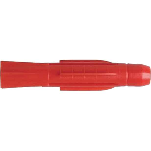 Hmoždinka univerzální TOX Tri 12×71 mm 25 ks