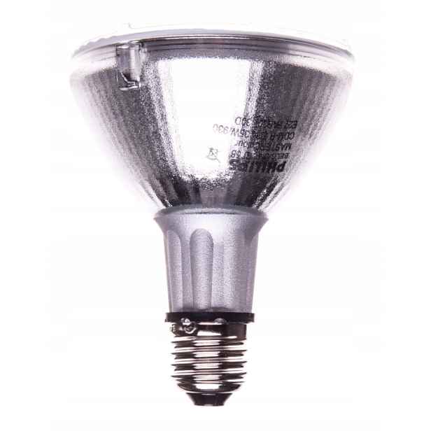 Metalhalogenidová lampa 35W/930 E27 30D MASTERColour Cdm-r Elite Philips