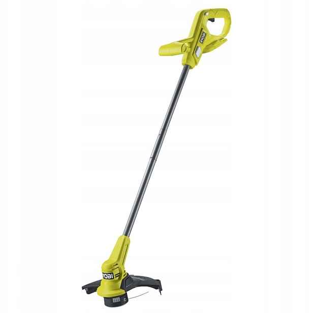 Ryobi Akumulátorová Sekačka 23 cm 18V Vyžínač Sekačka RY18LT23A
