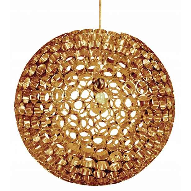 Závěsné svítidlo Abros 31-09074 Candellux
