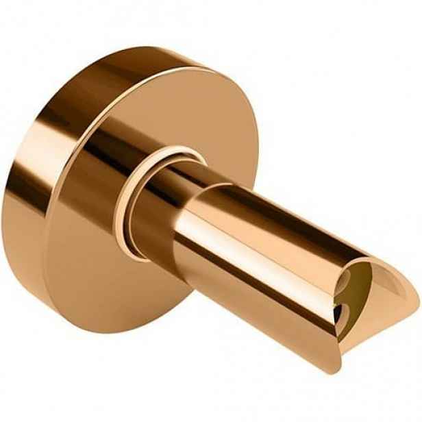 Adaptér Bemeta zlatá nerez/plast 131567818