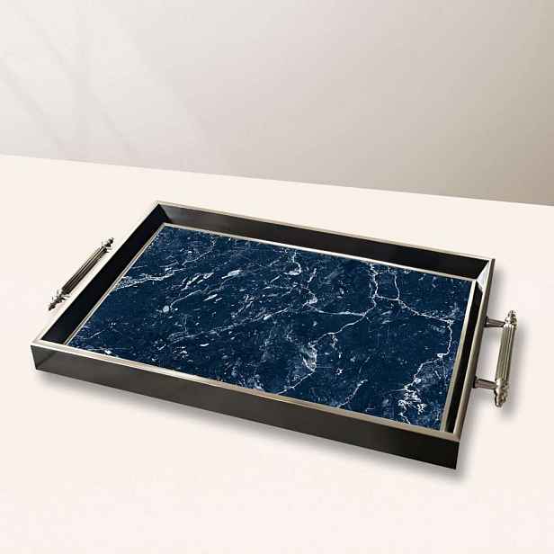 Tray TPG10003