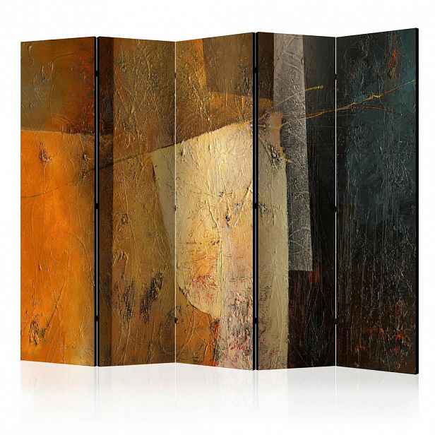 artgeist PARAVÁN, 225/172/3 cm