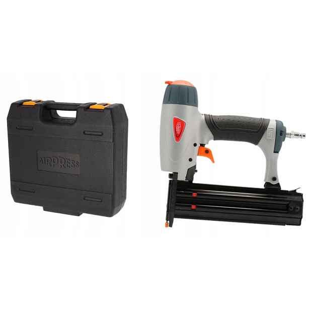 Airpress Pneumatická Hřebíkovačka 50 mm 6 bar